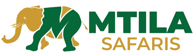 Mtila Safaris